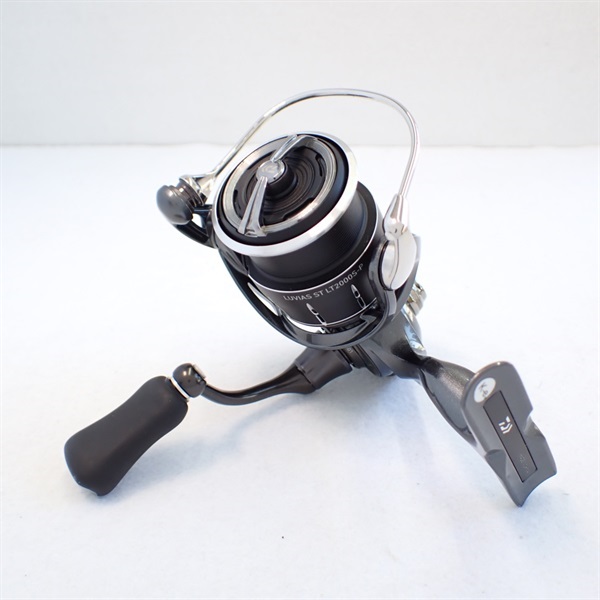 ２５ルビアスＳＴＬＴ２０００Ｓ－Ｐ